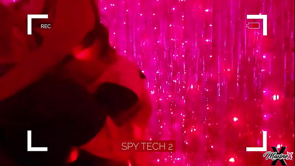 Nympho stripper maxine x fucks stunt cock for an extra tip 