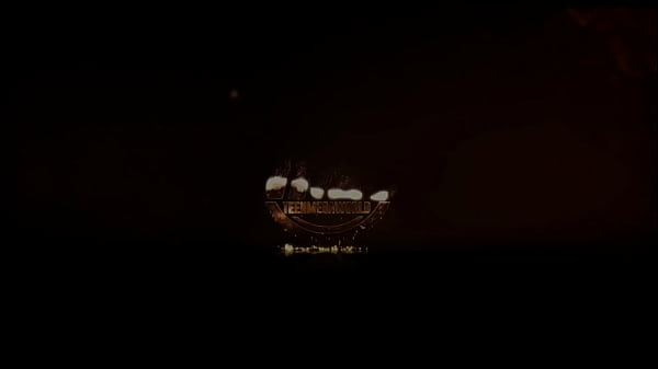 Nonton Teenmegaworld - Beauty-angels thumbnail