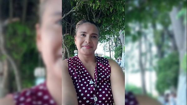 Nonton Entrevistando A Gina thumbnail