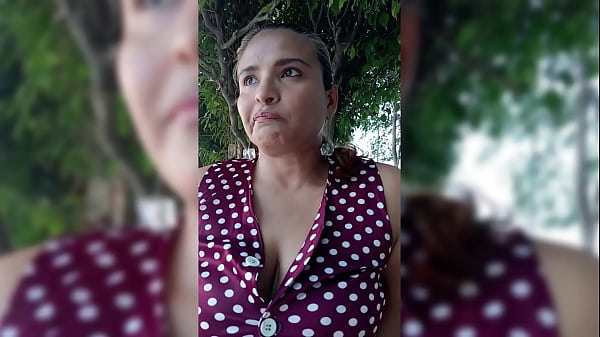 Play MP4 - Entrevistando a gina