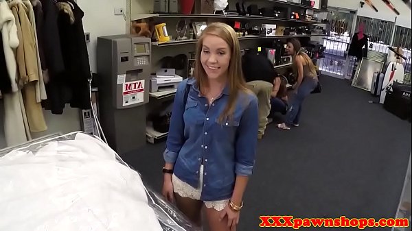 Pawnee brideto be drilled on all fours