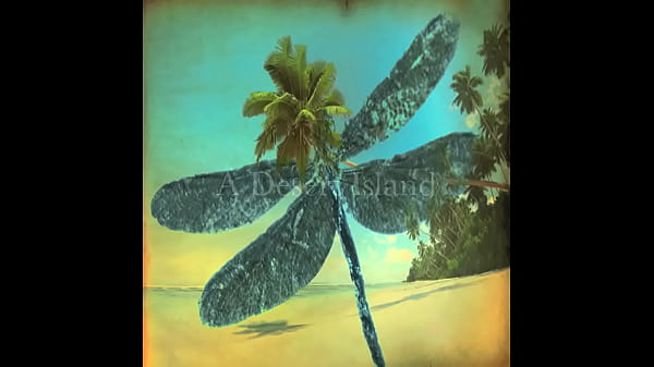 Play MP4 - Dark Lantern Entertainment Presents 'The Dragonfly' Scene 2 Pt&period;1