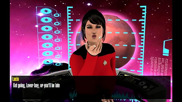 Star Trek-fucking Deanna Troi thumbnail