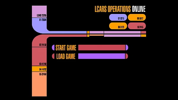 Nonton Star Trek-fucking Deanna Troi thumbnail