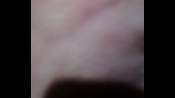 Nonton El Caliente thumbnail