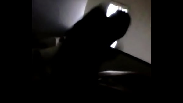 quero meter em voc&ecirc_ novinhas que gostam de uma boa sacanagem