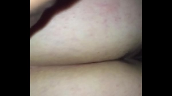 Play MP4 - Bbw Milf I fucked Raw