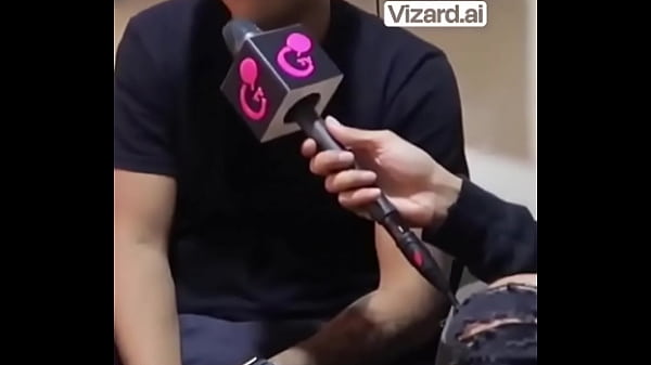 Aprovecha tu tiempo para aprender #historia #discapacidad #apoyo #vida #rehabilitacion #elchicletv #saludmental #chiclenot 