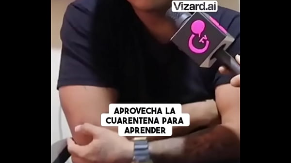 Nonton Aprovecha Tu Tiempo Para Aprender #historia #discapacidad #apoyo #vida #rehabilitacion #elchicletv #saludmental #chiclenot... thumbnail