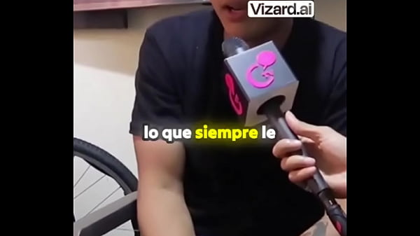 Aprovecha tu tiempo para aprender #historia #discapacidad #apoyo #vida #rehabilitacion #elchicletv #saludmental #chiclenot