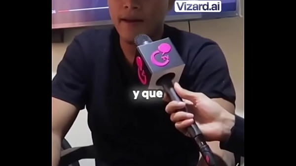 Aprovecha tu tiempo para aprender #historia #discapacidad #apoyo #vida #rehabilitacion #elchicletv #saludmental #chiclenot 