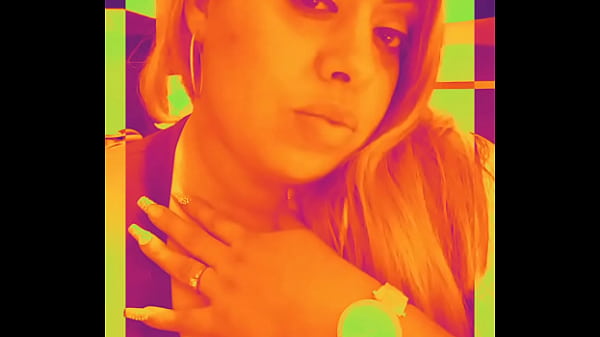 VID 1509152318600 1509290300712