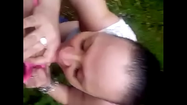 Nonton Trim.5161f411-cff0-4049-9129-6f42f557f6dc.mov thumbnail