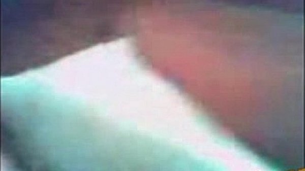 hot tunisian blowjob 