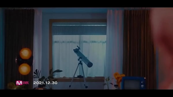 Nonton Kep1er Kpop thumbnail