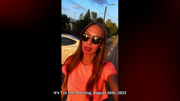 Nonton Sex By The Sea, Adventure&rsquo;s Best By Laura Quest S01e06 thumbnail