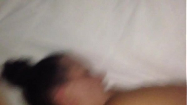 trim.D7A346AA-F240-4DD2-A6A4-AEDC3557F20E.MOV 