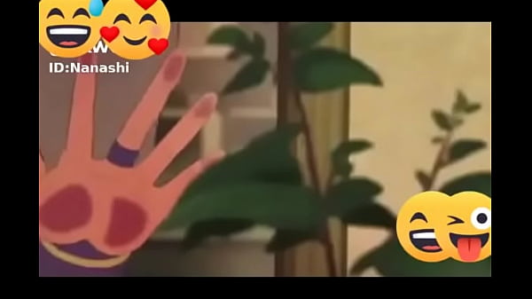 Alguien que sepa el name?