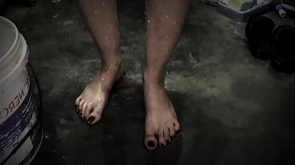 Indian punjabi aunty hungry chut fucking