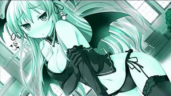 Ecchi ecchi pic video 1omg hentai 