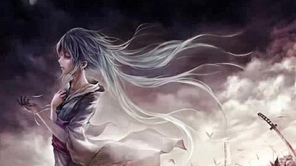 Nonton Ecchi Ecchi Pic Video 1omg Hentai thumbnail