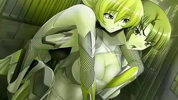 Ecchi ecchi pic video 1omg hentai 