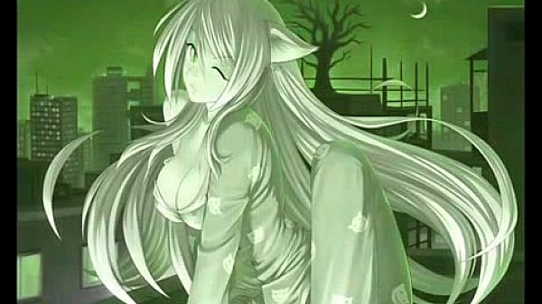 Ecchi ecchi pic video 1omg hentai 