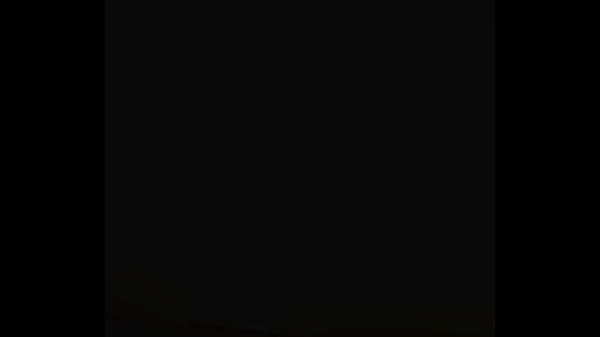 Nonton Mamada Sunset En Ibiza thumbnail