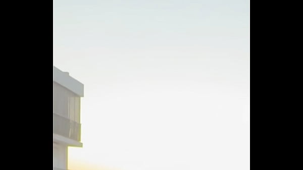 Mamada sunset en ibiza 