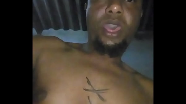 Play MP4 - Verification video