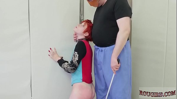 Lesbian old women teen girl  blonde teen solo fingering 