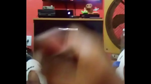 Play MP4 - Gozada vendo porno