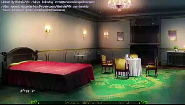 Youkoso! Sukebe Elf no Mori e Character5 Scene1-5
