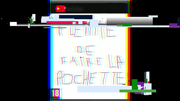 Nonton Amour-mvrcx Audio Amateur With Lyrics thumbnail