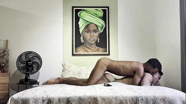 Comi O Gringo Sarado thumbnail