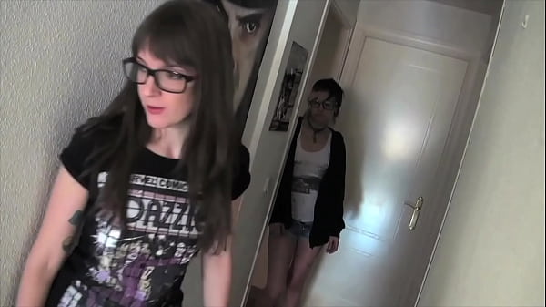 Pornodrome Vol.2 thumbnail