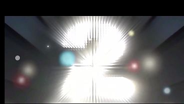 Nonton He Fucks Her Like A Slut And She Loves It thumbnail