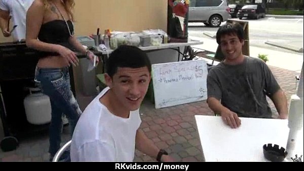 Naked girl_and hardfuck sex video_26