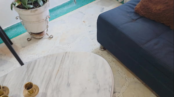 Nonton She Fucks The Sexy, Bland Classmate! They're Both Unfaithful thumbnail