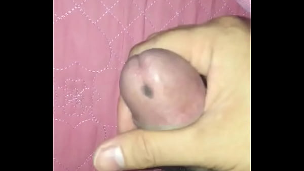 Play MP4 - Trai tre tu suong tim may bay ba gia