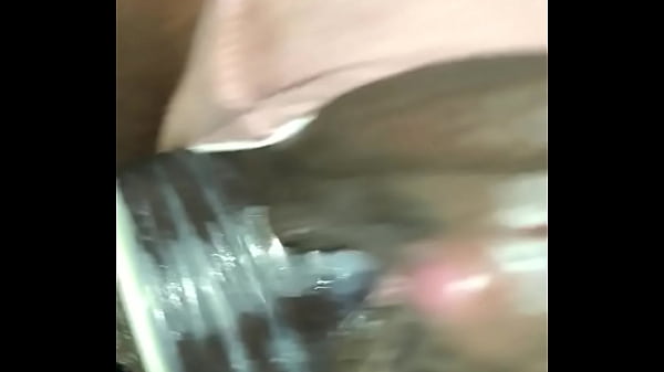 122E78EC-8AF5-4705-804B-6394C9271E38.MOV