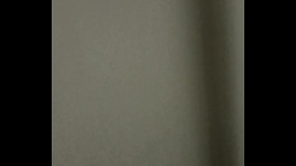 Nonton V&iacute;deo De Verificaci&oacute;n thumbnail