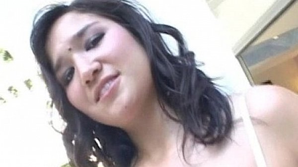 Addicted to asian 207 