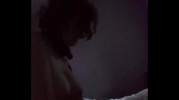 Nonton Ride thumbnail