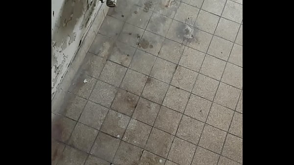 Ejacmanfrance éjaculation_en slow_motion urbex