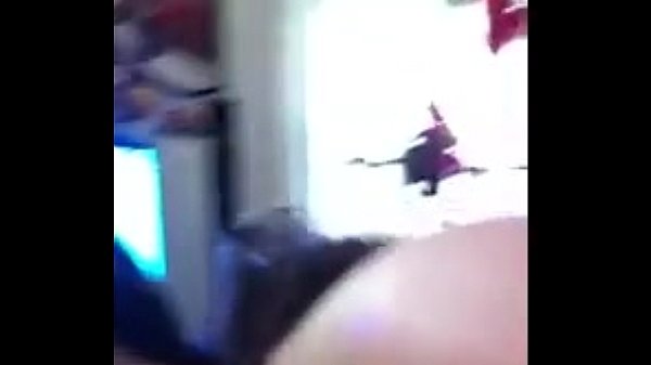 Asian gives her_boyfriend a cumpilation_of dick_sucking