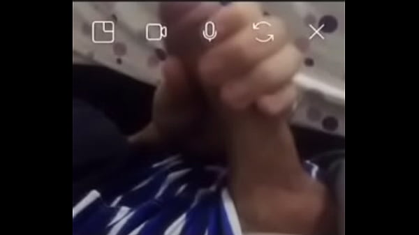 Do insta para o porn&ocirc; caiu na rede 