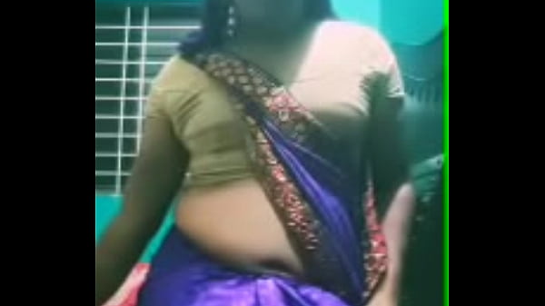 Sonusissy hot cd wife for u