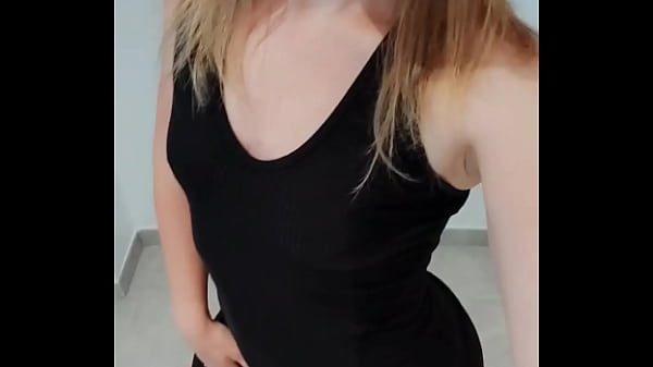 Nonton Bonjour Ici thumbnail