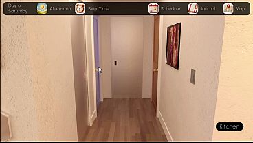 Johannesgaming - Update #702 - Sunset Rose 5 Cant Believe What I Found It That Room And Helping Catalina Is Becoming Interesting - Apr 22, 2026 thumbnail